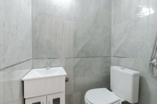 Vende Dueño Directo - Hermoso Semipiso 3 Amb C/ Dependencia