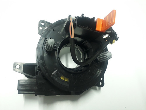 Interruptor De Airbag-volante Ford Focus 2013/2015 Original