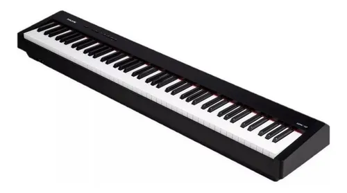 Casio Px 160 MercadoLibre