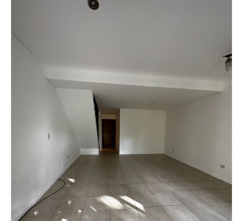 Imagen 18 de 20 de Venta - Duplex 3 Ambientes Con Cochera En Barrio Naturessa Ezeiza