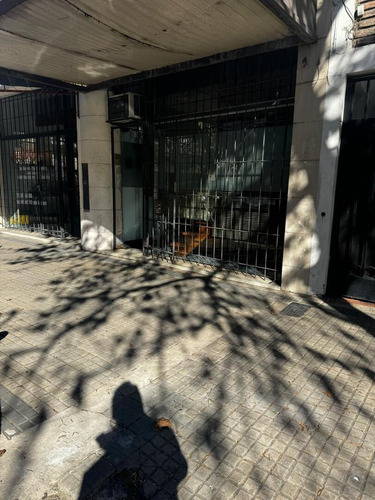 Oficina En Alquiler - La Plata