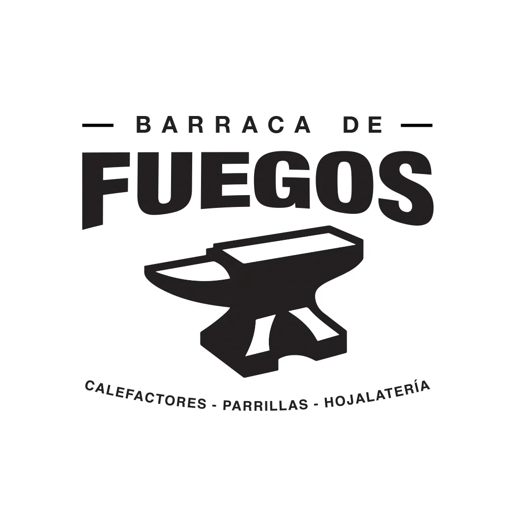 BDF