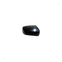 Comprar Capa Do Retrovisor Externo Chevrolet Cobalt Lado Esquerdo Pr