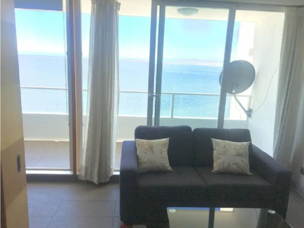 Imagen 5 de 20 de Arriendo Costa De Montemar