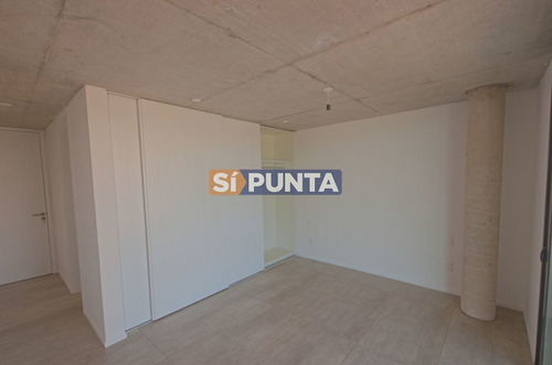 Imagen 11 de 17 de Apartamento En Venta - Manantiales