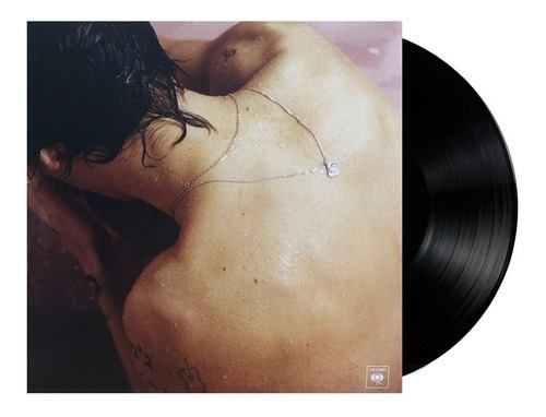 Harry Styles Lp Vinyl