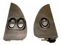 Comprar Teclas Alza Cristales Fiat Palio Faseli 3 Puerta 2008\u002F2014