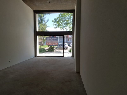 Imagen 4 de 7 de Local En Venta En San Miguel