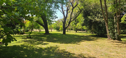 Casa Quinta En Venta En Cañuelas