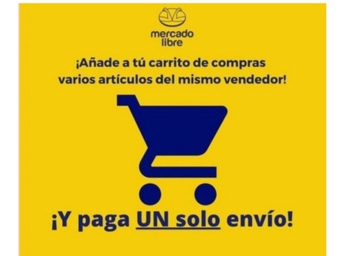 Imagen 10 de 10 de Caja Hermético Almacenamiento Multifunción Refrigerador/mesa