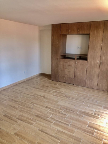 Imagen 6 de 9 de Estrena Un Increíble Pent-house En Lomas Hipódromo, Estado De México, 47874
