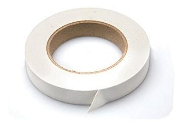 Lbl 505 Cinta Adhesiva Para Mesa Mezcla Etiquetado 75