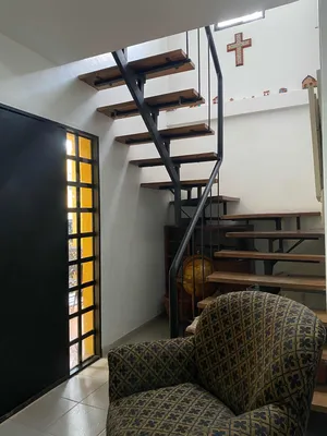 Townhouse en venta