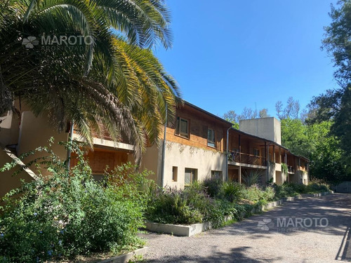 Imagen 29 de 29 de Departamento En Venta En Maschwitz - Maroto Propiedades