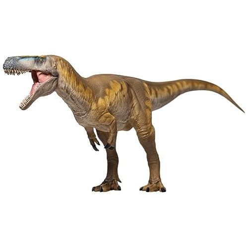 Modelos De Dinosaurios Prehistóricos : (74 Edward The Megalo