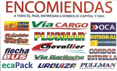 Prensa Espiral Desarmador Linea Vw Peugeot Nacional Almagro