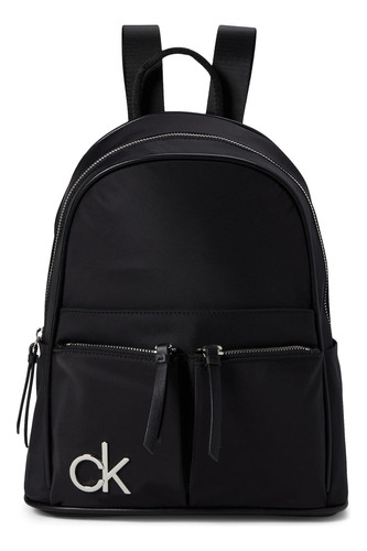 Mochila Calvin Klein Rainey Talla Única