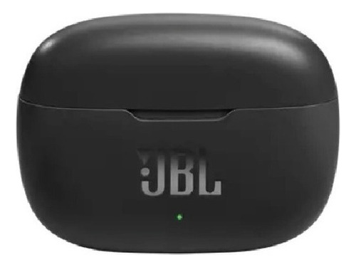 Auricular Bluetooth Jbl Vibe 200 Tws True Wireless Original