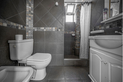 Ph Tipo Casa De 5 Ambientes En Venta En Villa Del Parque