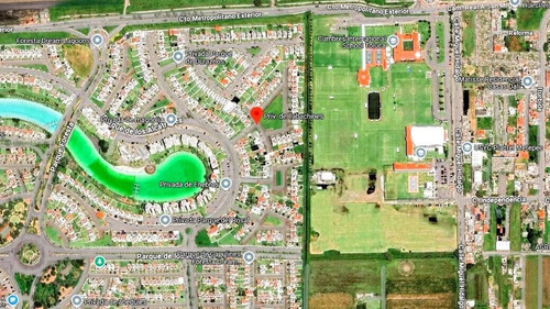 Gran Oportunidad Casa 178m2 3rec 2est Residencial Foresta Metepec Toluca Edomex