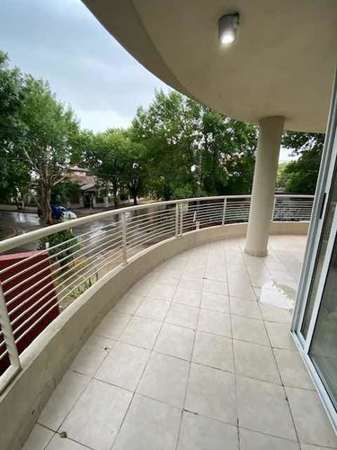 Imagen 4 de 6 de Venta- Departamento 3 Ambientes Con Cochera!