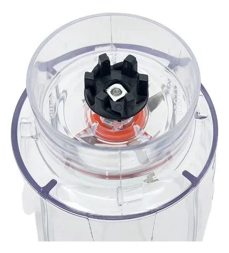 Licuadora philips hr2126 sale
