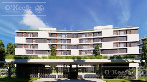 Imagen 3 de 5 de Nuevo Quilmes Residencias