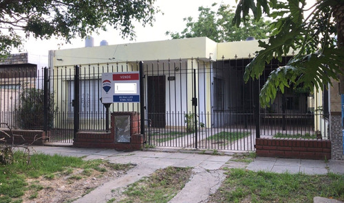 Venta Dos Casas Lote De 350m2 San Miguel Permuta