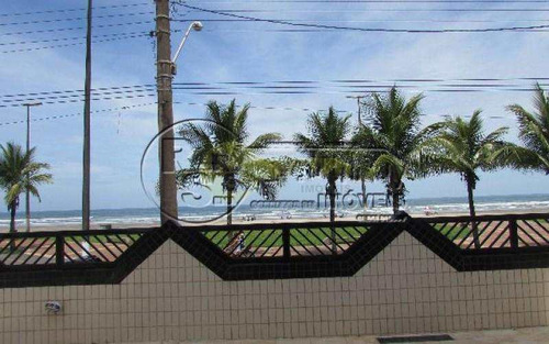 Imagem 14 de 30 de Apartamento Com 2 Dorms, Real, Praia Grande - R$ 310 Mil, Cod: 1187 - V1187