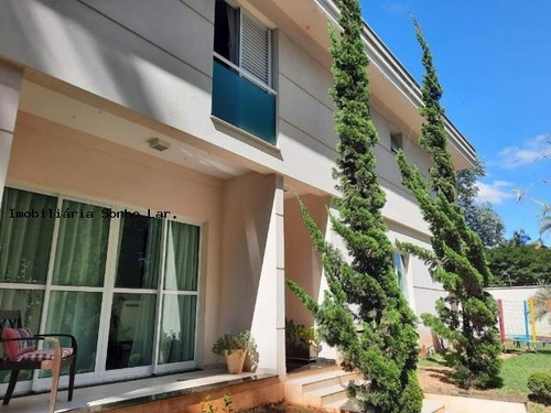 Imagem 5 de 15 de Casa Em Condomínio Para Venda Em São Paulo, Parque Dos Príncipes, 4 Dormitórios, 4 Suítes, 5 Banheiros, 4 Vagas - 8936_2-1219151