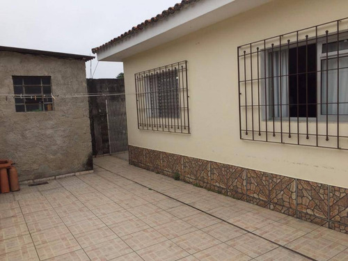 Imagem 20 de 20 de Casa Residencial À Venda, Vila Riman, Arujá - Ca0508. - Ca0510