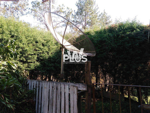 Imagem 19 de 30 de Chácara Com 3 Dorms, Campo Do Meio, Araçoiaba Da Serra - R$ 460 Mil, Cod: 109856 - V109856