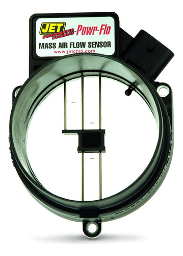 69145 Sensor Aire Masa Precision Powr-flo