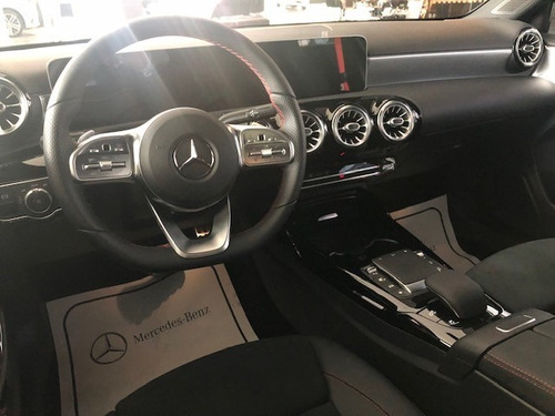 A 35 Amg
