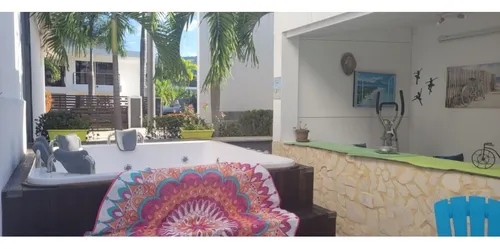 Venta De Casa En San Jeronimo