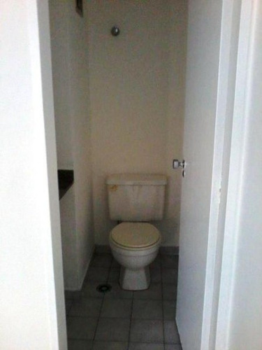 Imagem 6 de 14 de Sala Moema Sao Paulo Sp Brasil - 294