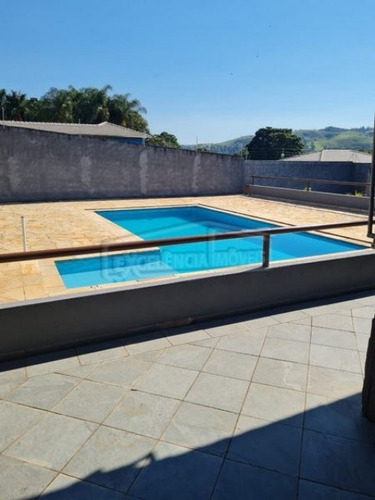 Imagem 21 de 22 de Chacara - Ch00136 - 69386233