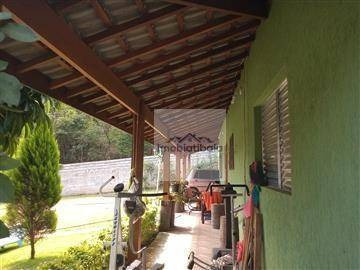 Imagem 27 de 30 de Chácara Com 3 Dormitórios À Venda, 850 M² Por R$ 580.000,00 - Serra Negra - Bom Jesus Dos Perdões/sp - Ch0037