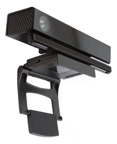 Suporte De Kinect Do Xbox One Para Tv Plasma Led Lcd Slim 