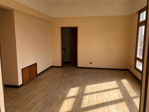Imagen 5 de 12 de Oportunidad!! Escucha Oferta!!! Dueño Directo Vende 2 Unidades Apto Vivienda, Barrio Puerto Mar Del Plata!