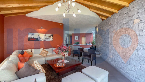 Imagen 7 de 30 de Casa En Venta En Privada Arboledas En Zona Diamante (oportun