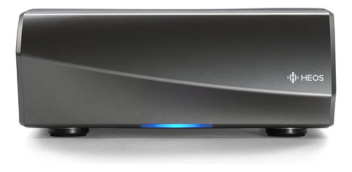 Amplificador Denon Heos Amp Hs2 Para Red Multizona