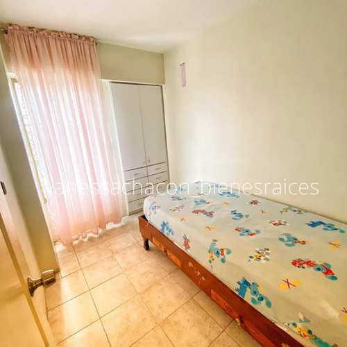 Imagen 3 de 15 de Apartamento Venta Urb La Barraca (vc)