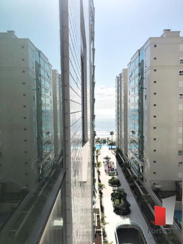 Imagem 11 de 30 de Apartamento - Ap883 - 32956056