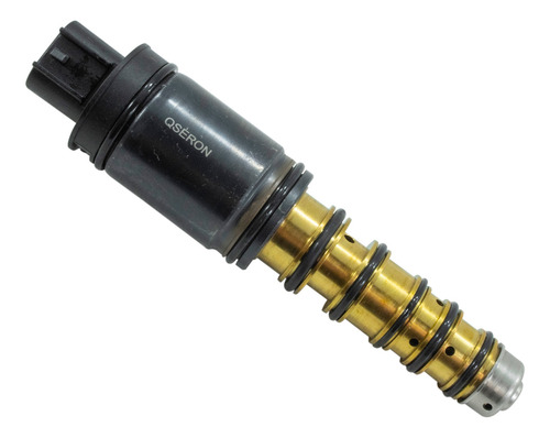 Valvula Control Compresor Lexus Is F 2008 A 2012