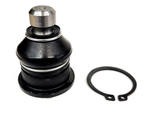 Rotula De Suspension Renault Sandero (2008-2013) 18mm 15021