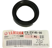 Comprar Reten De Suspension Orig. Yamaha Sr\u002Frd 400-otros Panella