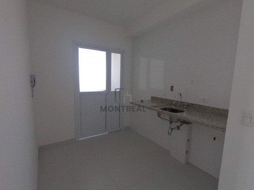 Cobertura À Venda, 152 M² Por R$ 816.000,00 - Vila Andrade - São Paulo/sp - Co0006
