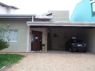 Imagem 1 de 30 de Casa - Ca00952 - 31936478