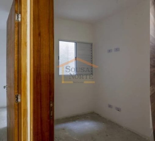 Imagem 5 de 13 de Apartamento, Venda, Parada Inglesa, Sao Paulo - 29885 - V-29885